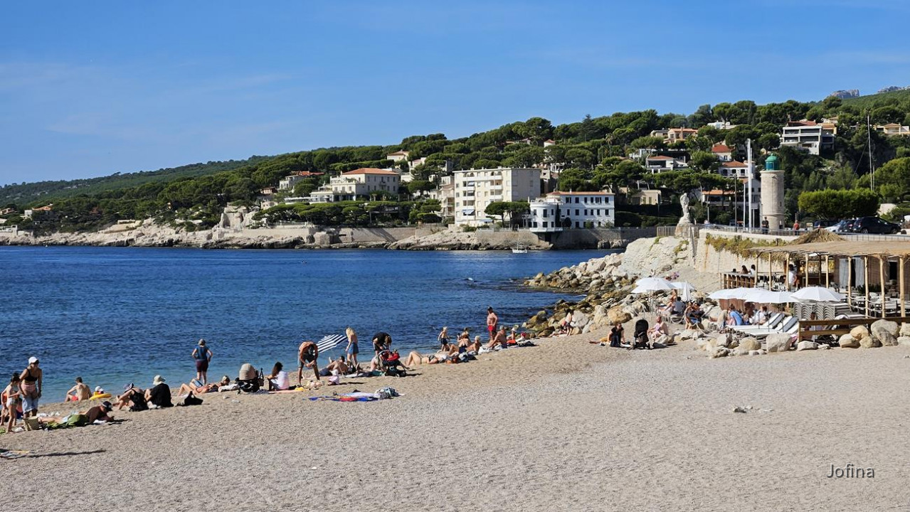 05Marseille_Cassis 16
