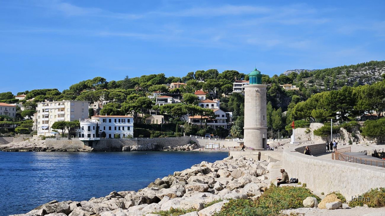 05Marseille_Cassis 18