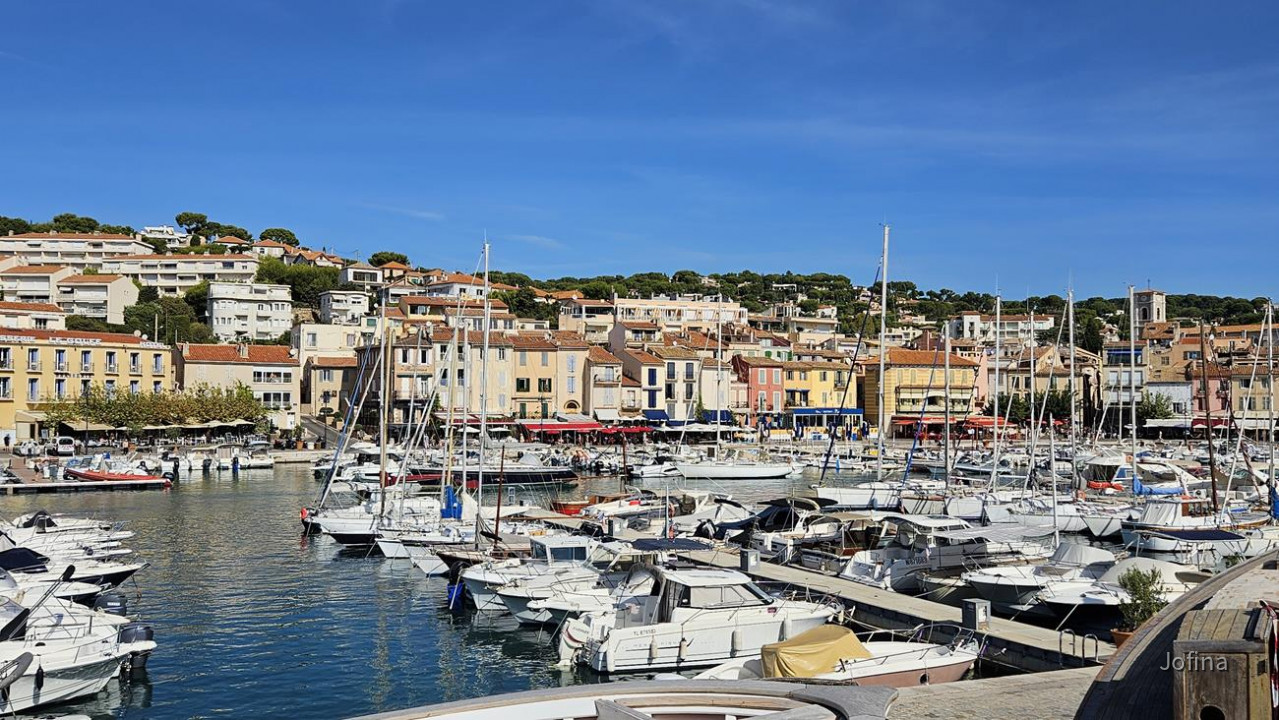 05Marseille_Cassis 19