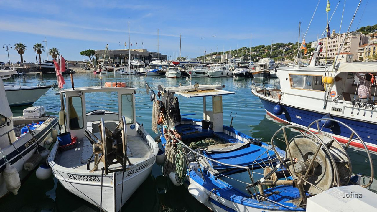 05Marseille_Cassis 20