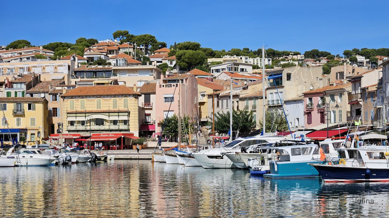 05Marseille_Cassis 22