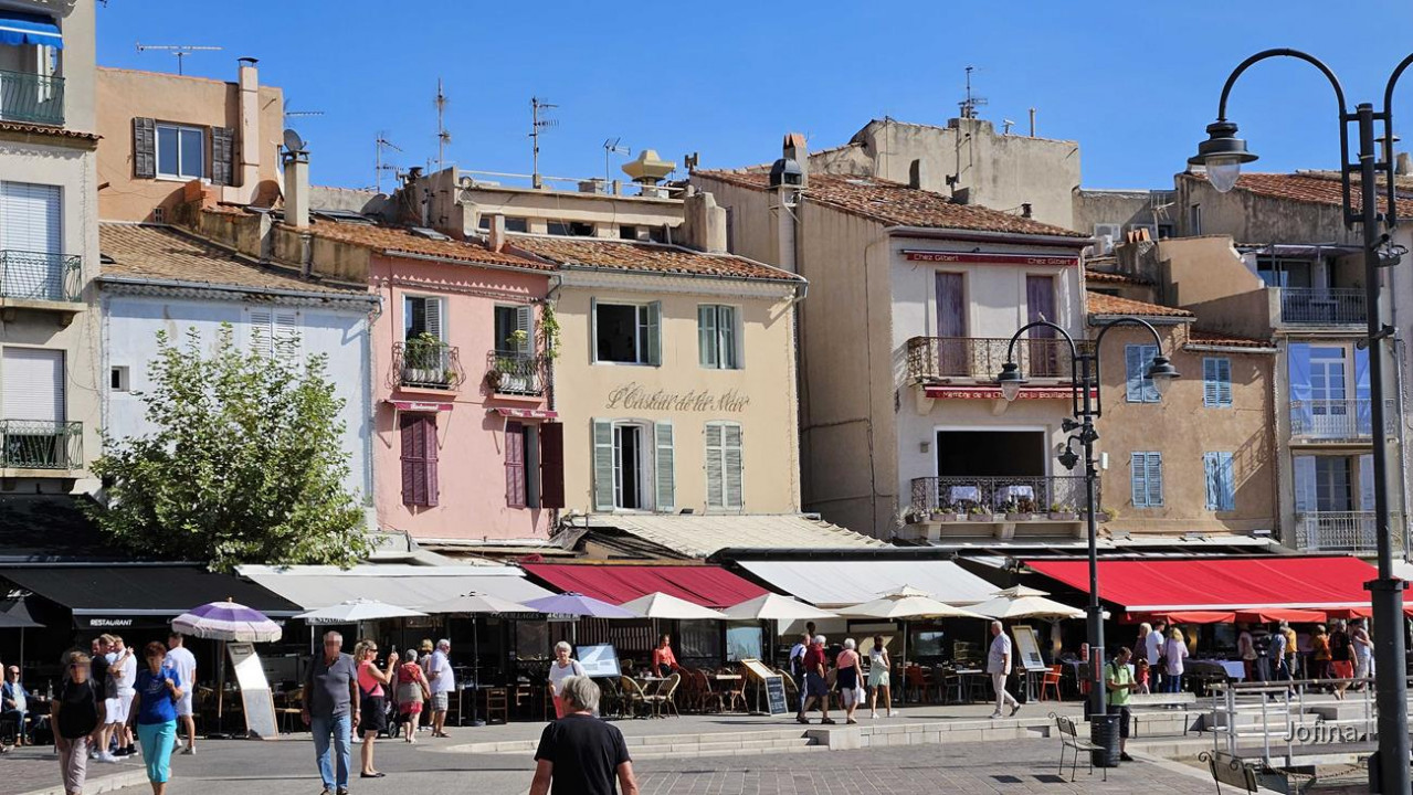 05Marseille_Cassis 24
