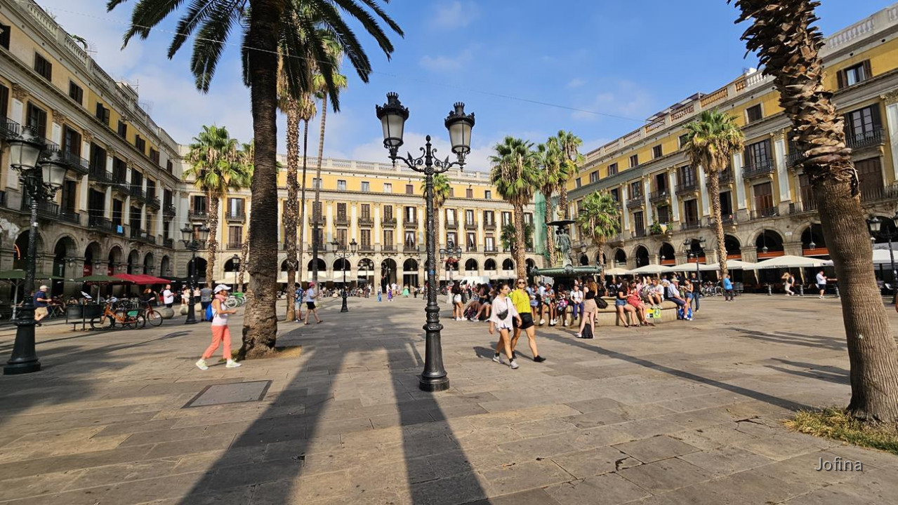 06Barcelona 03