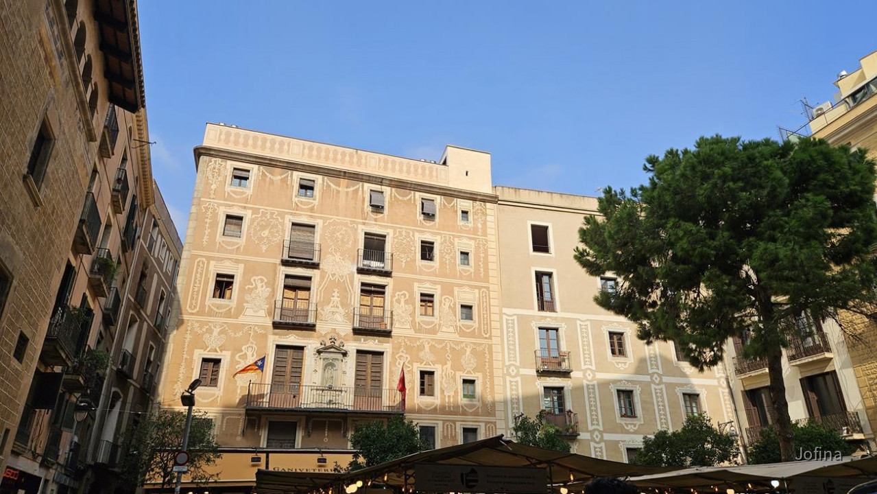 06Barcelona 04