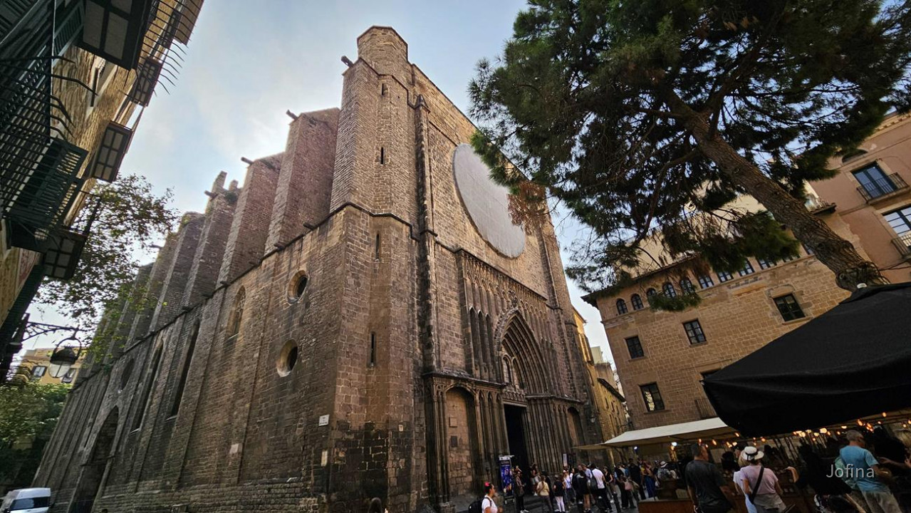 06Barcelona 05