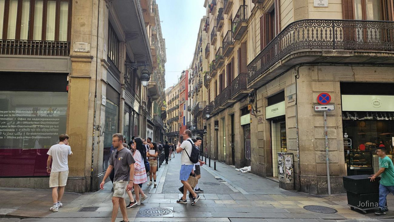 06Barcelona 09