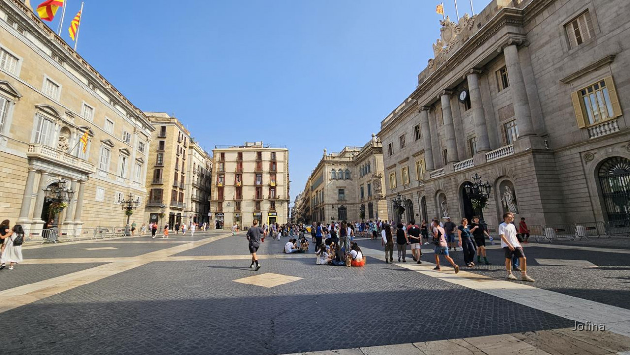 06Barcelona 10