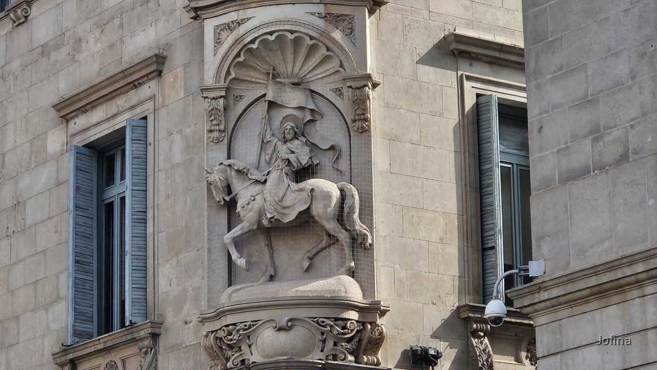 06Barcelona 13