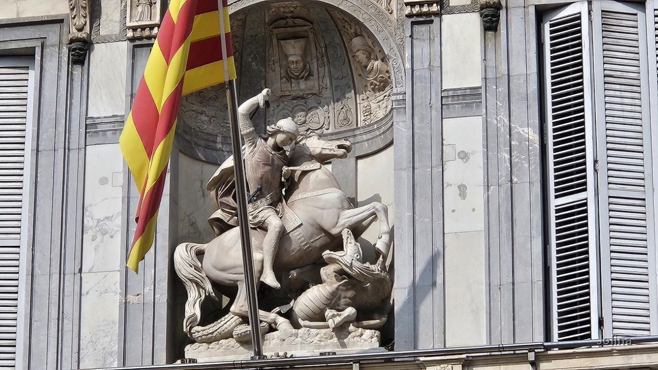 06Barcelona 14