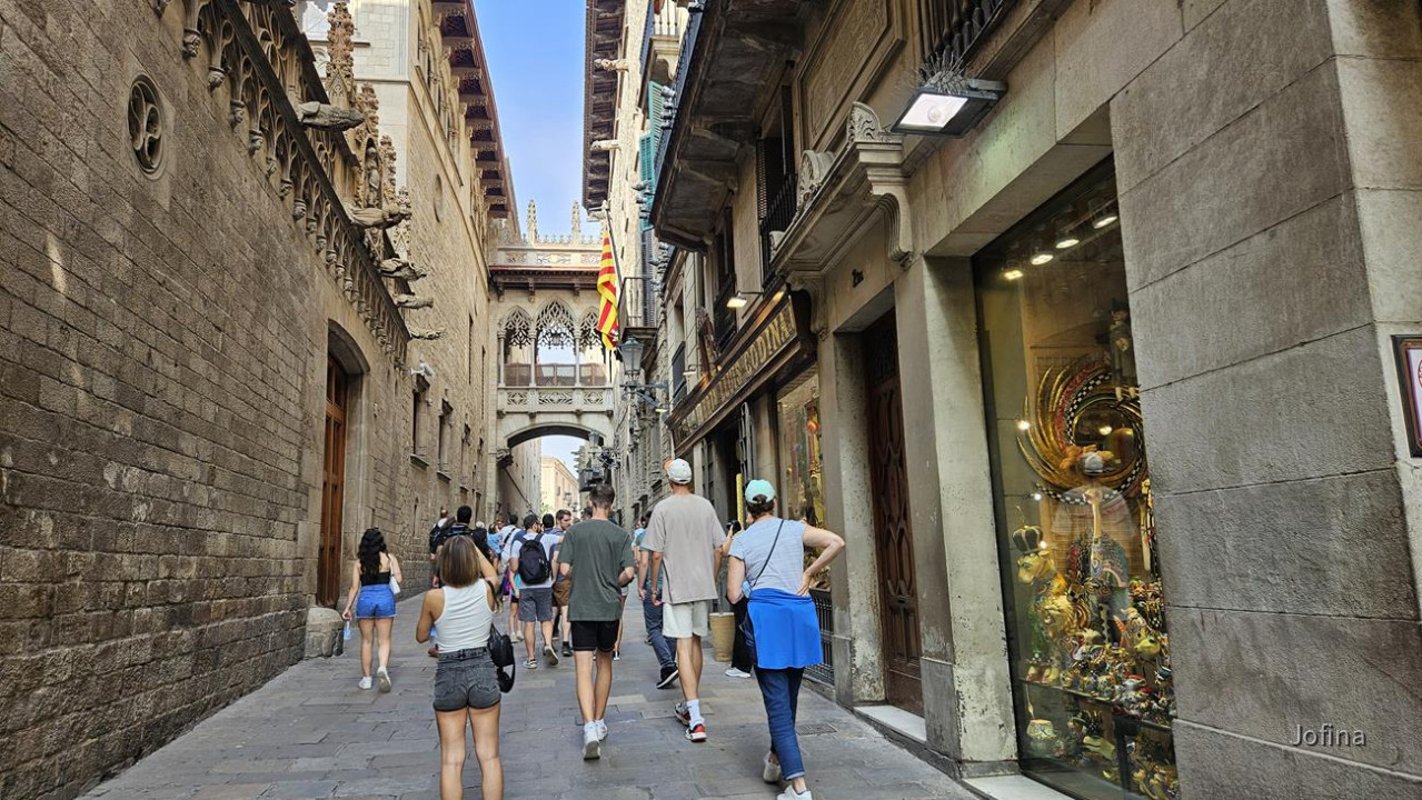 06Barcelona 15