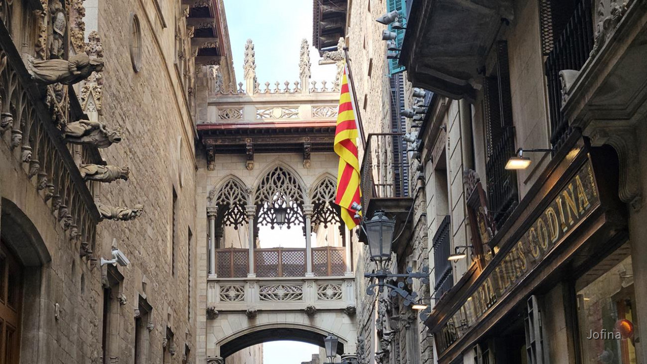 06Barcelona 16