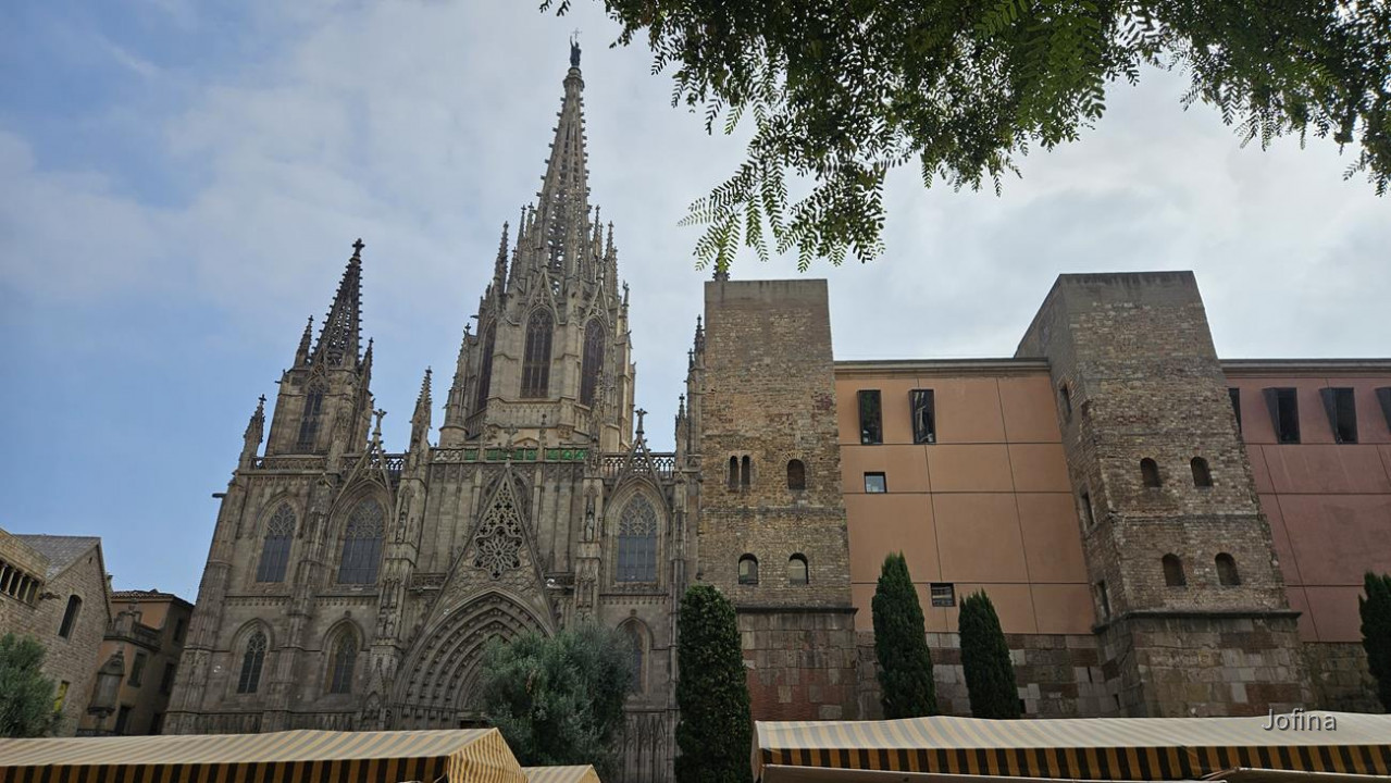 06Barcelona 19