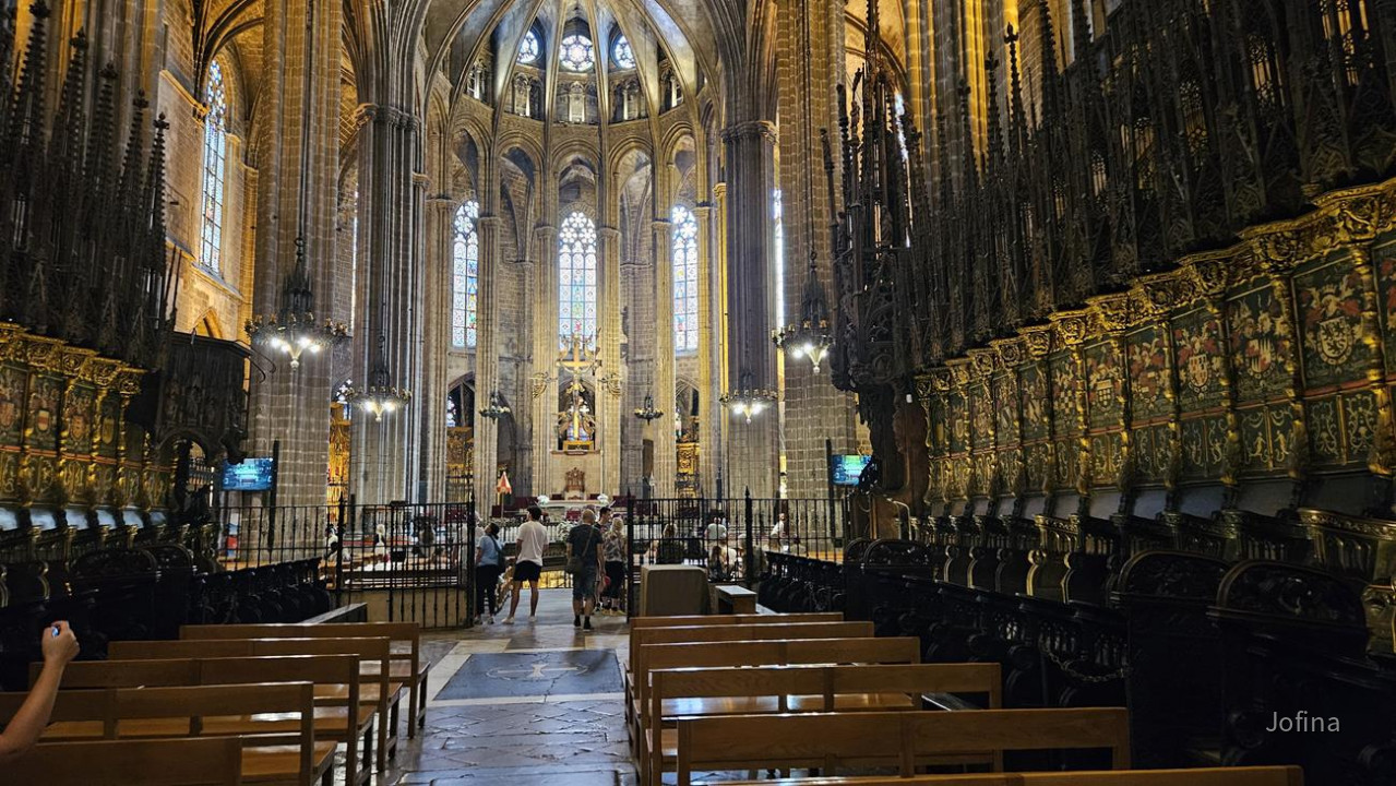 06Barcelona 22
