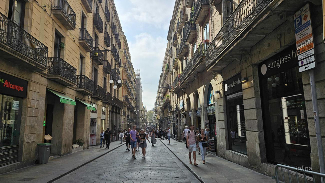 06Barcelona 24