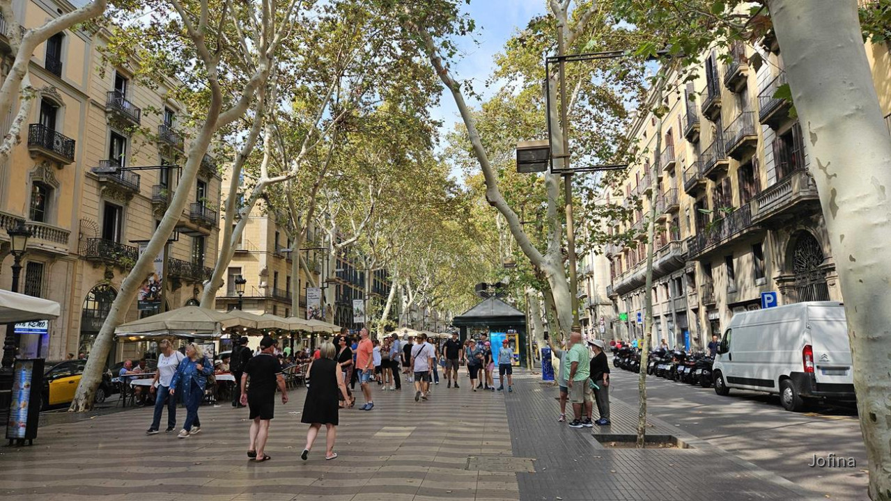06Barcelona 25