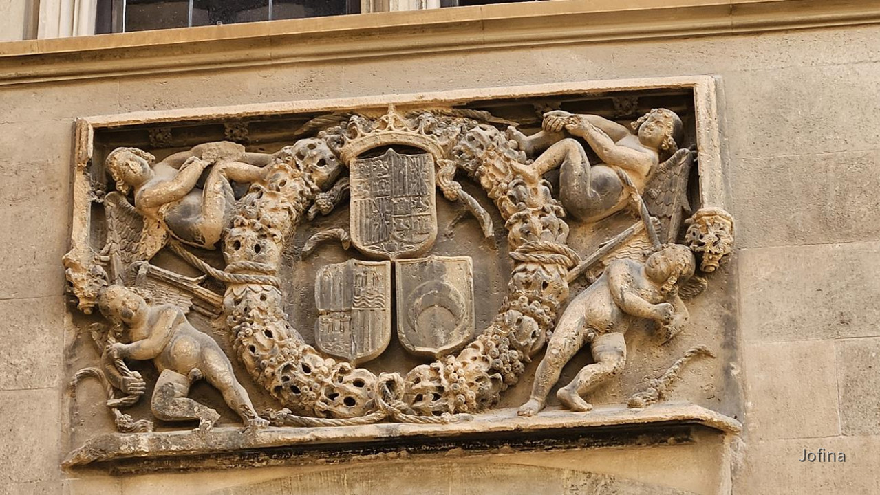 07 Palma 06
