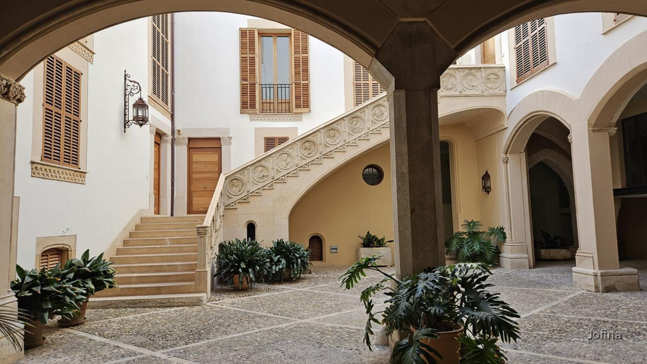 07 Palma 08
