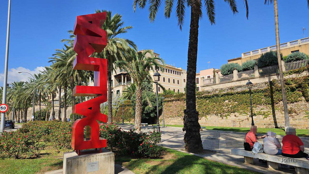 07 Palma 15