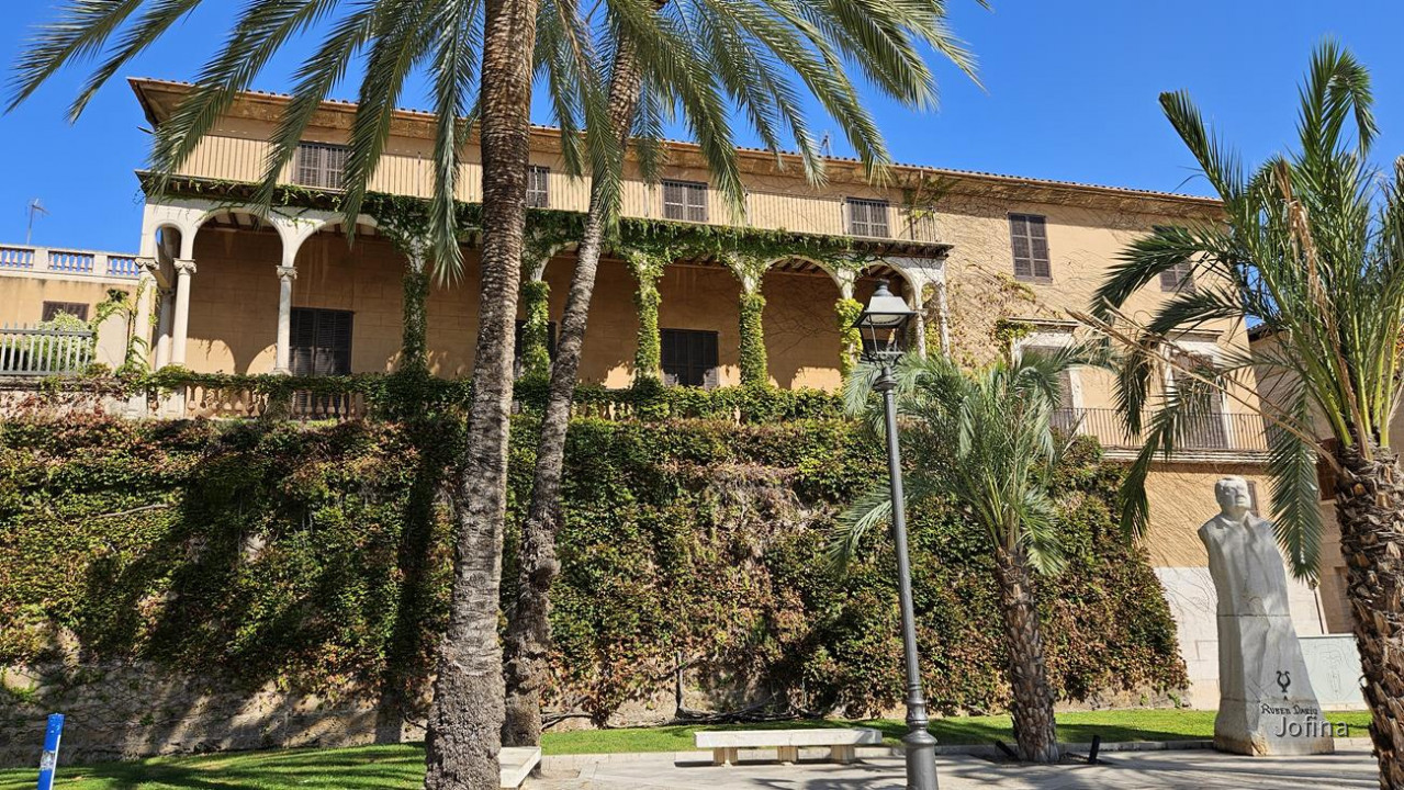 07 Palma 17
