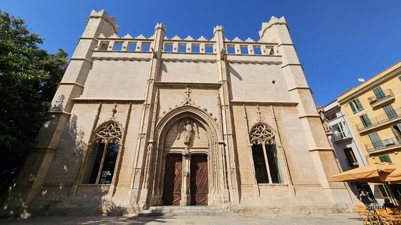 07 Palma 18