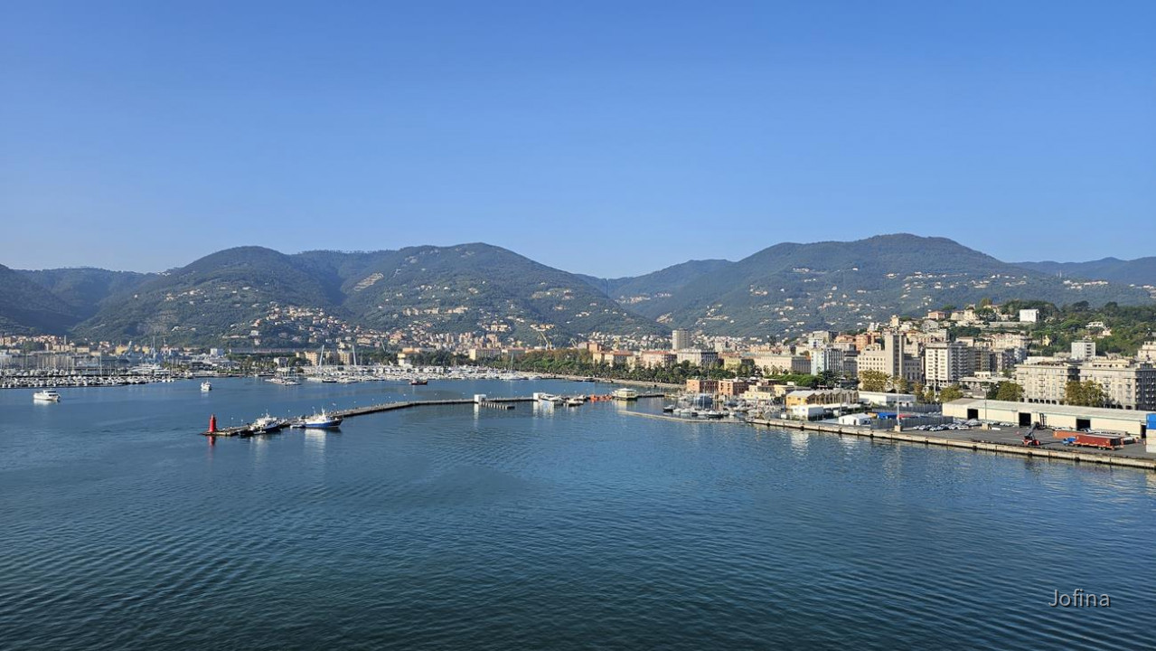 09 La Spezia 01