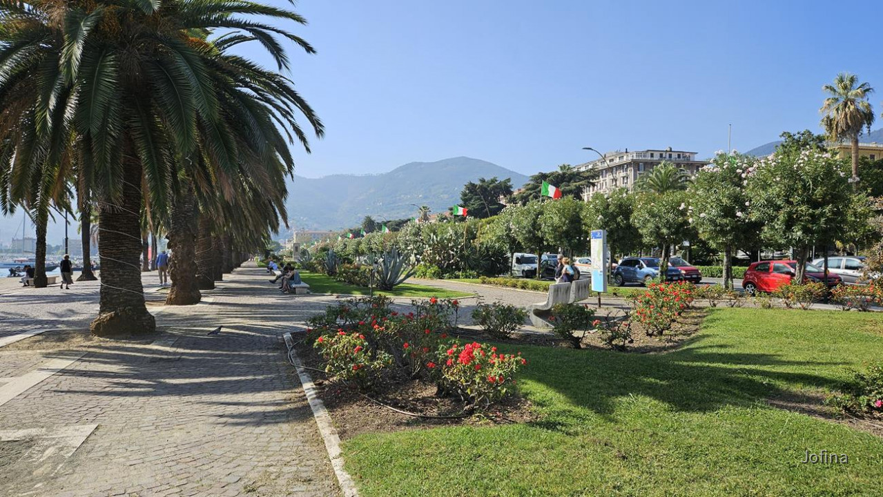 09 La Spezia 03