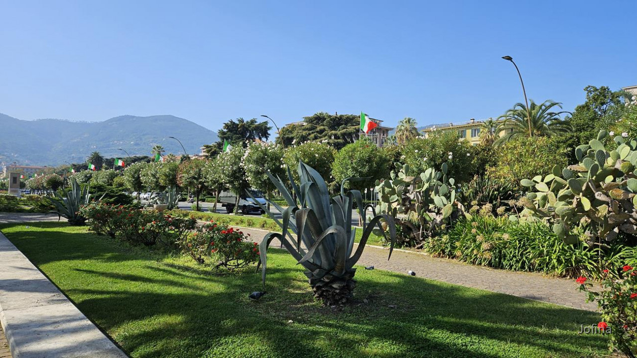 09 La Spezia 05