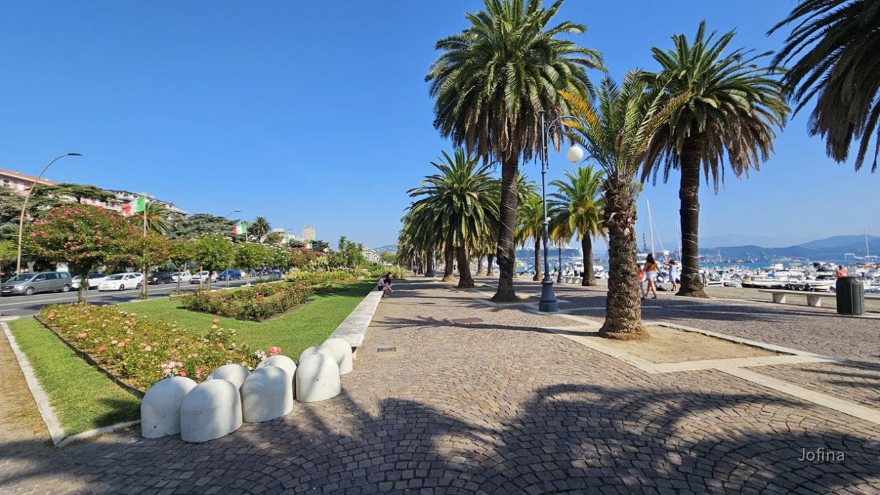 09 La Spezia 06
