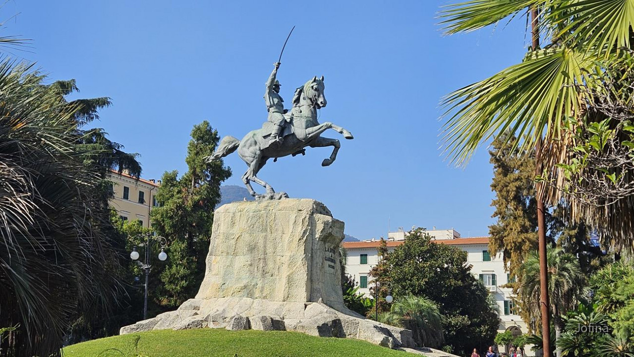 09 La Spezia 13