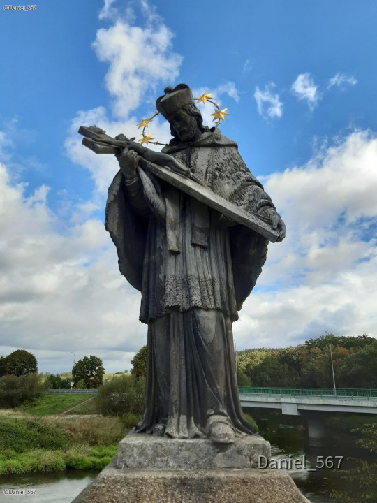 06_Svihov Nepomuk 1