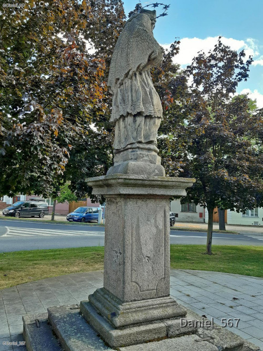 13_Svihov Nepomuk 2