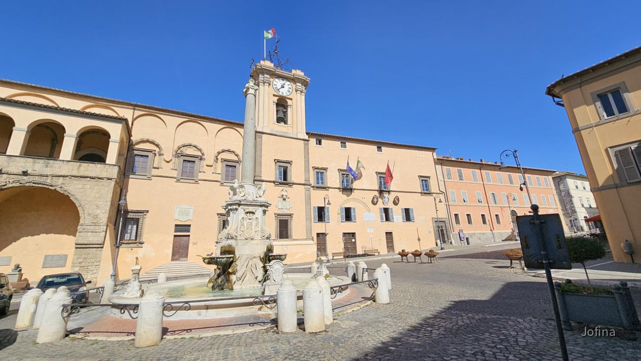 10 Tarquinia 05