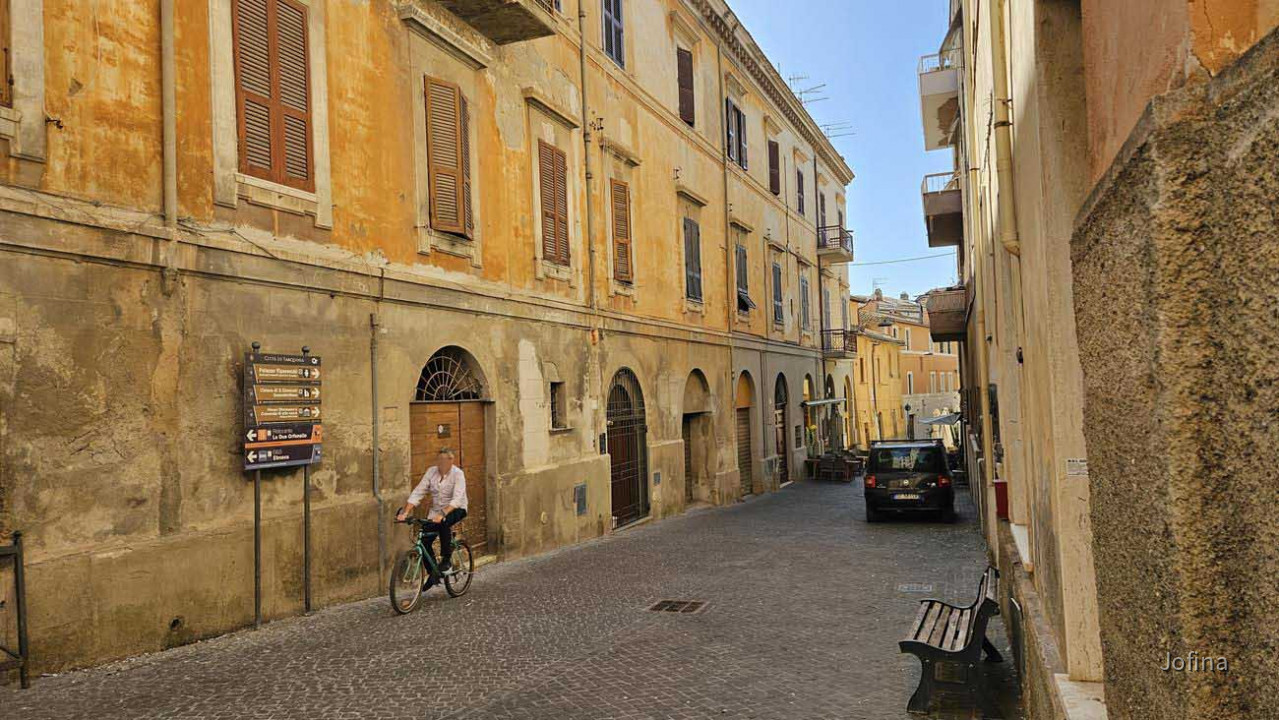 10 Tarquinia 08