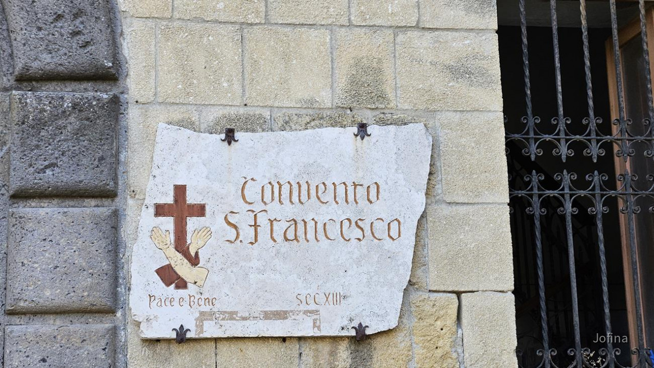 10 Tarquinia 09