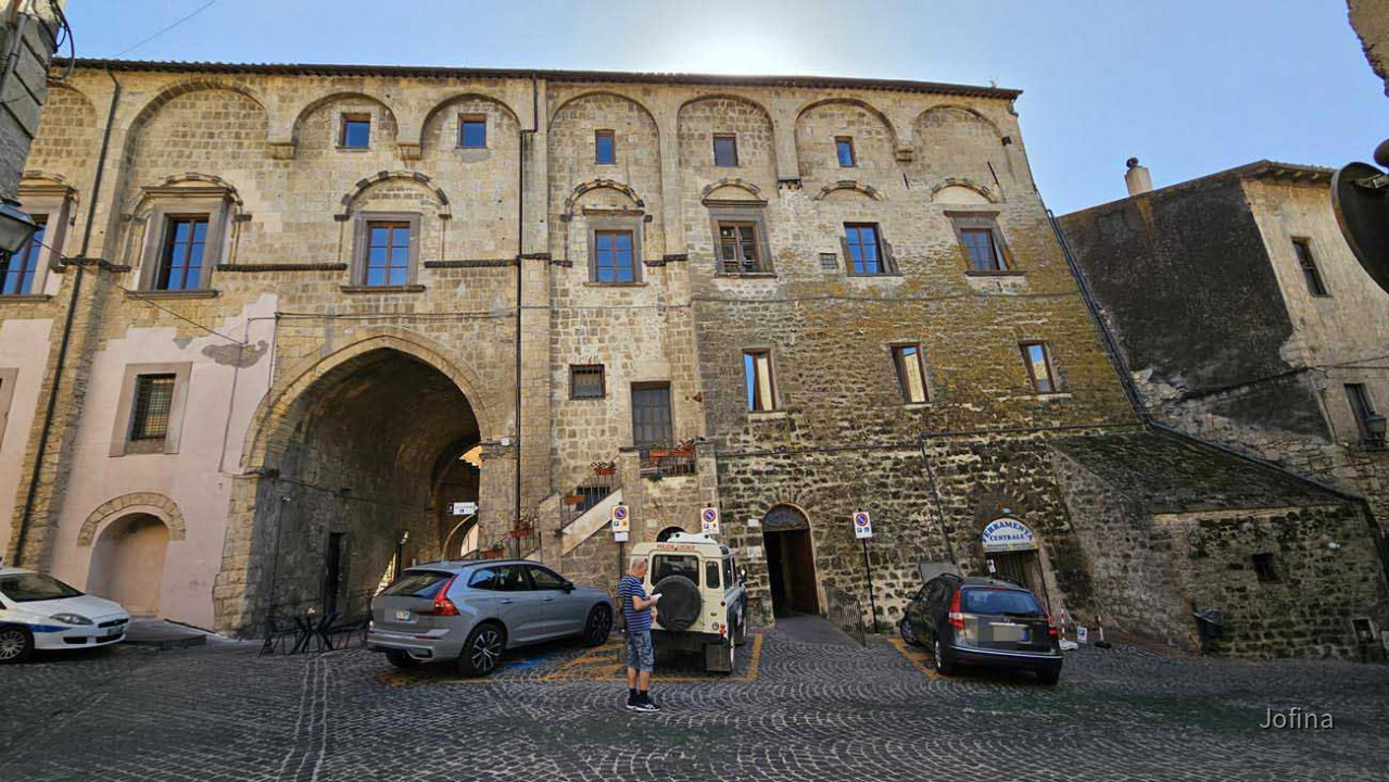 10 Tarquinia 13