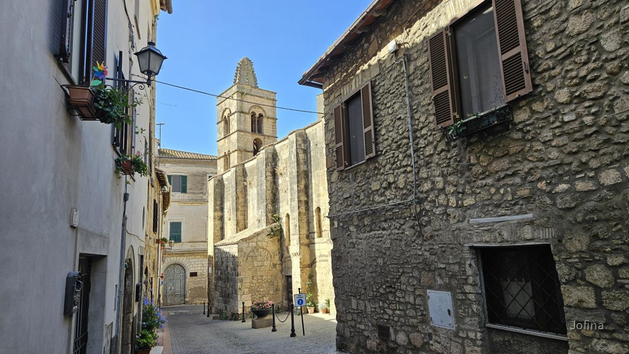 10 Tarquinia 14