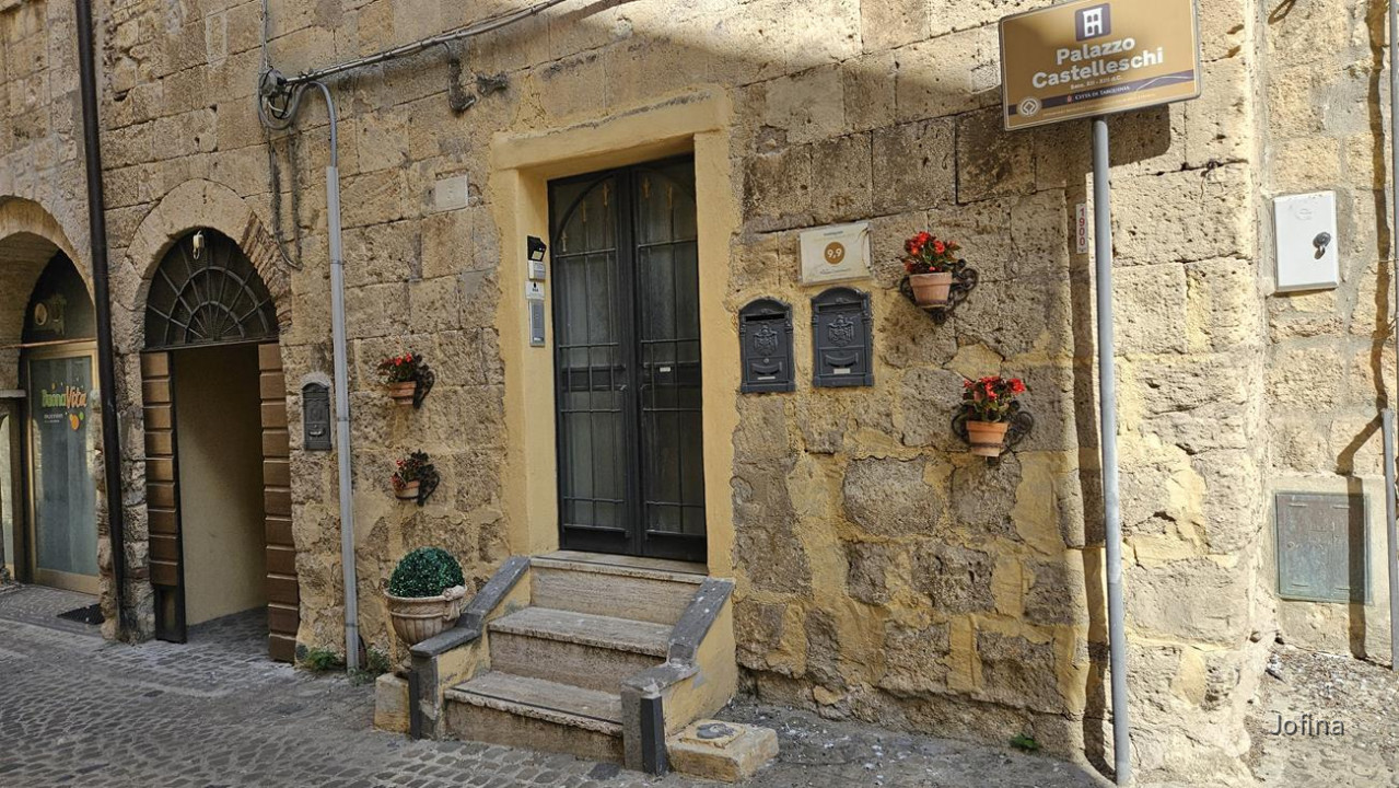 10 Tarquinia 17
