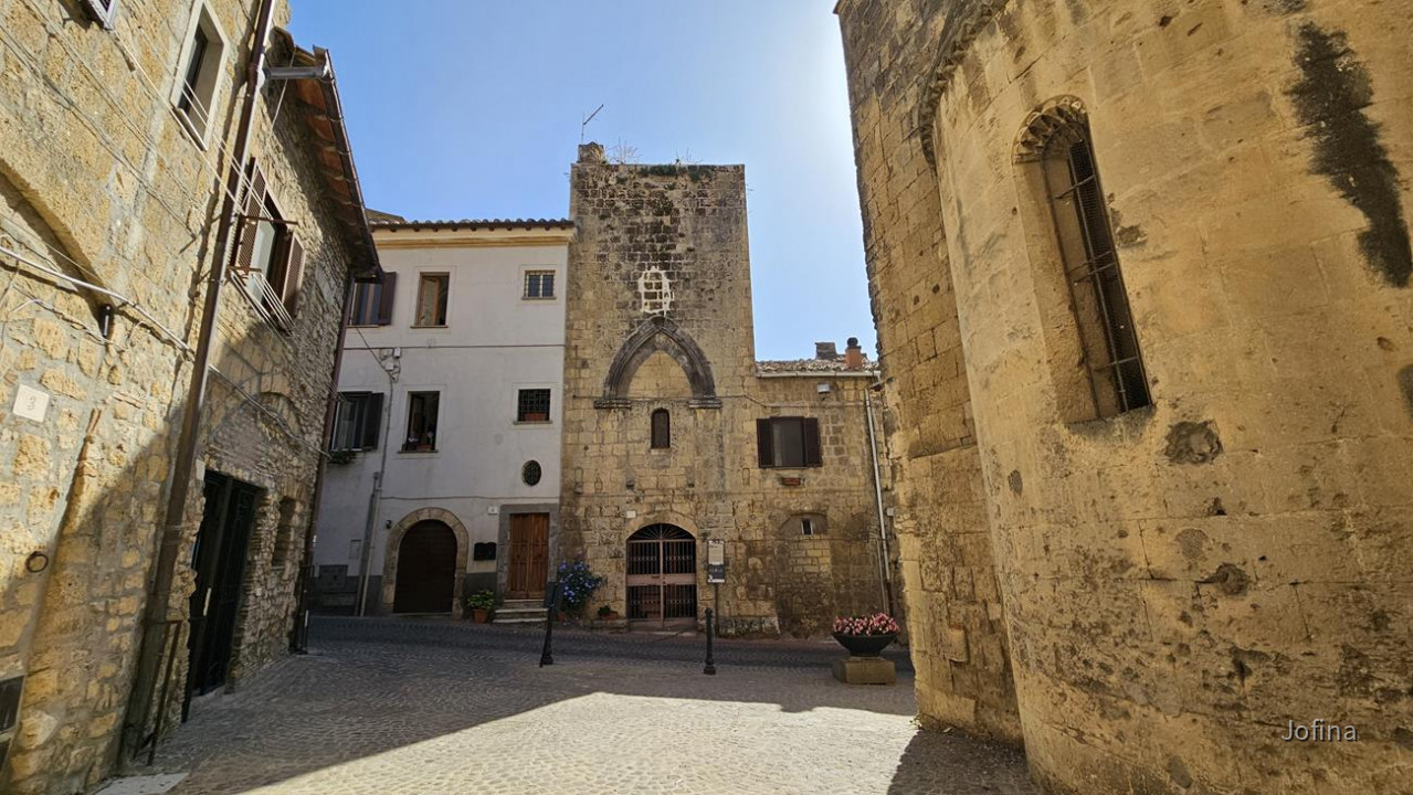 10 Tarquinia 19