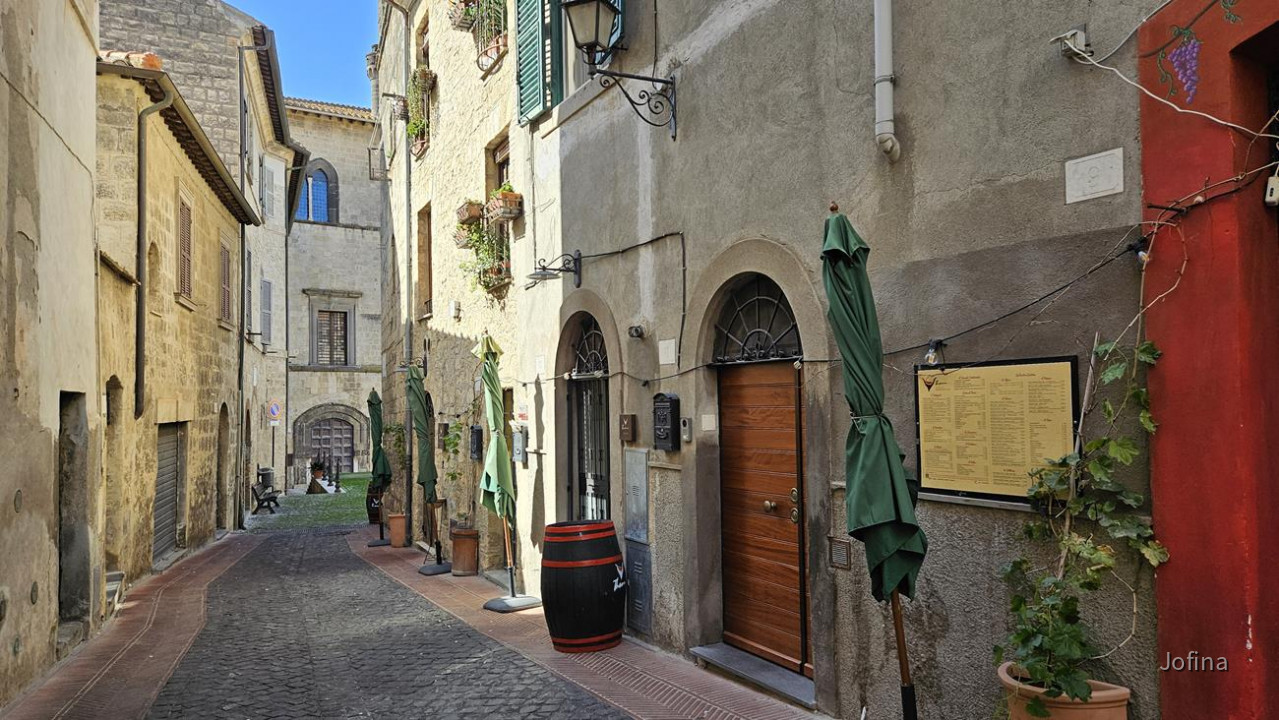 10 Tarquinia 20