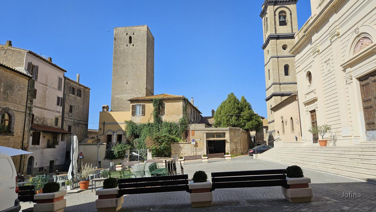10 Tarquinia 22