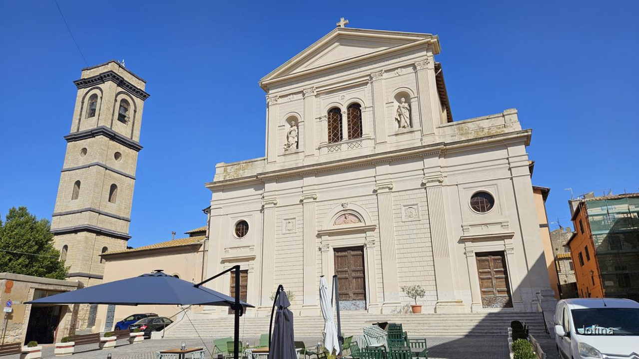 10 Tarquinia 23