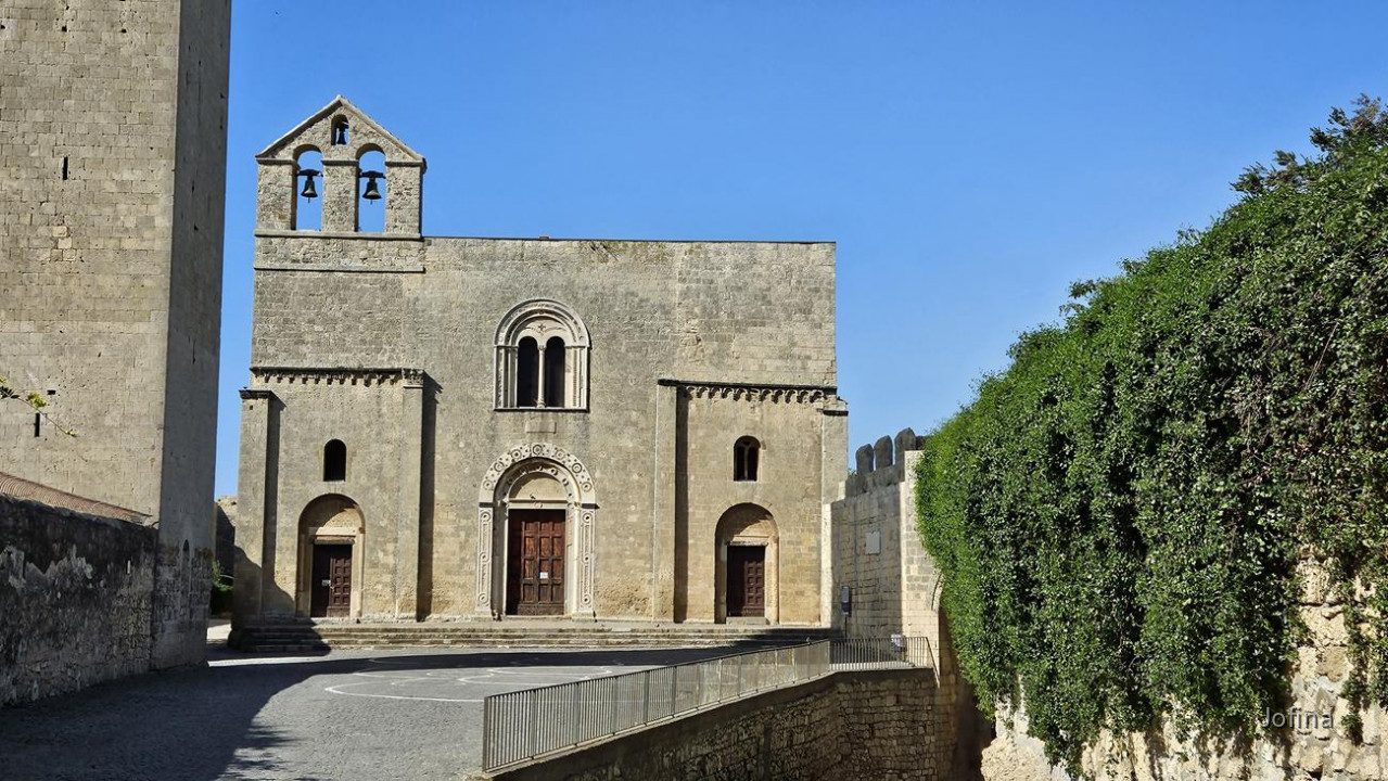 10 Tarquinia 26