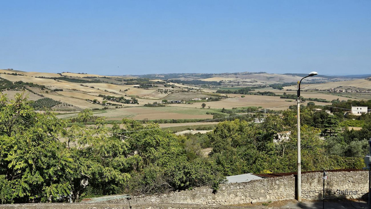 10 Tarquinia 28
