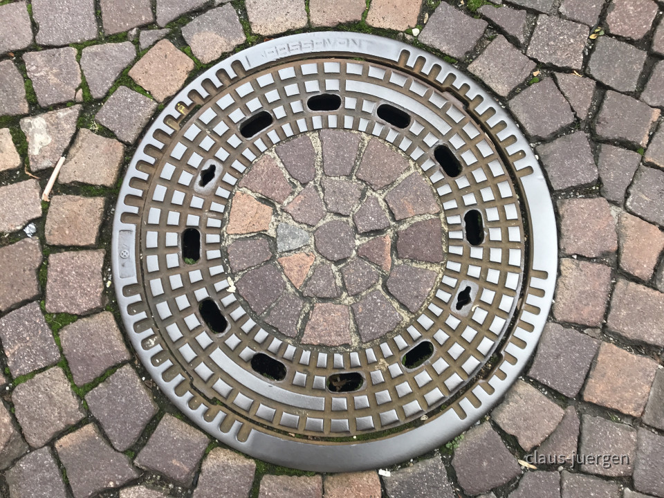 ?random=0&maxWidth=0&embedded=0#imageAnker_78744