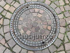 441D8AEC-4361-47E4-A513-931A5A4C041B