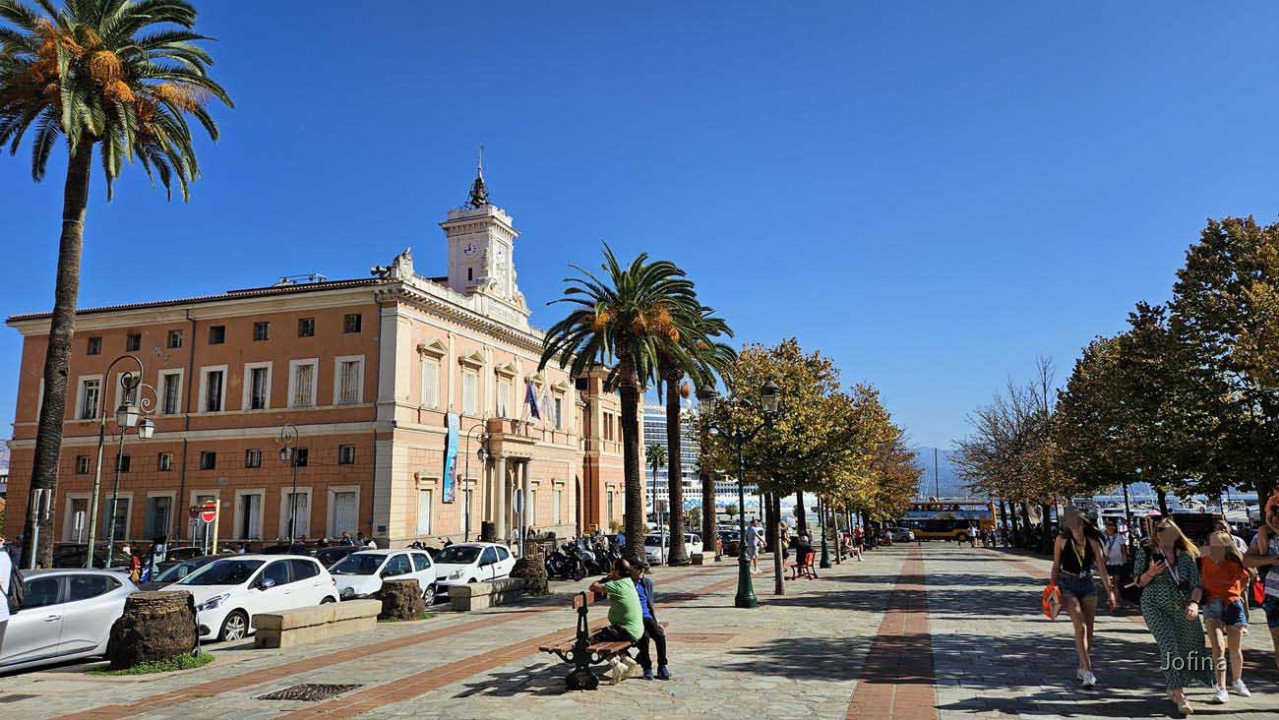11 Ajaccio 05