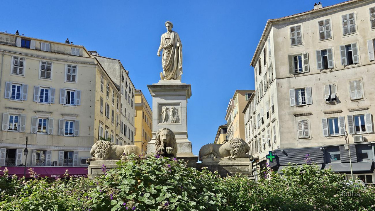 11 Ajaccio 08
