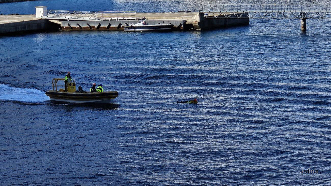 11 Ajaccio 20