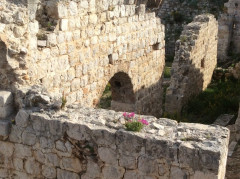 Dubrovnik Ende Oktober