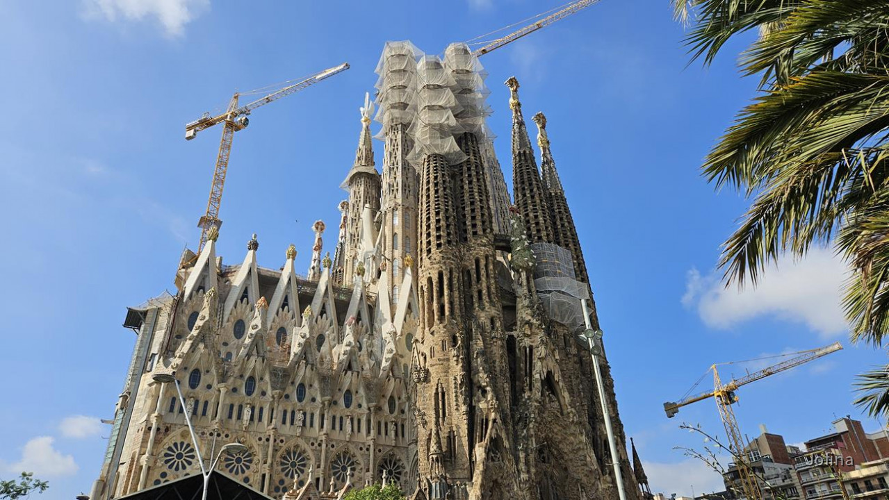 13Barcelona 02